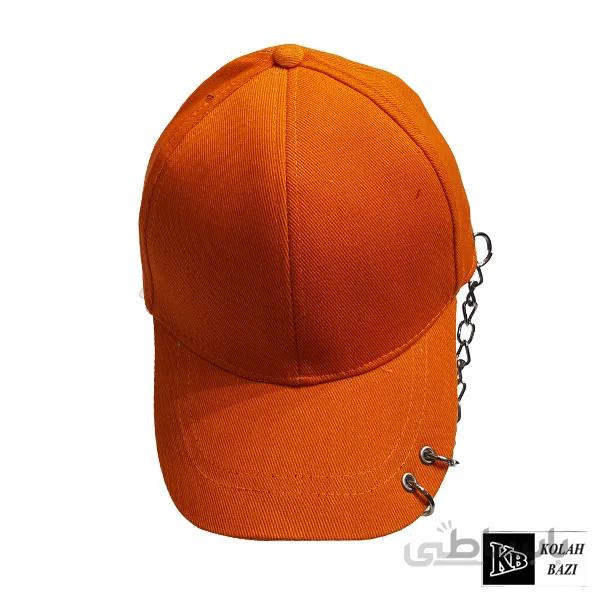 کلاه بیسبالی bc495 ا Baseball cap bc495