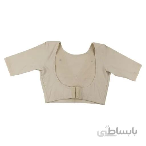 گن لیفت کننده و بالابرنده سینه liandaina