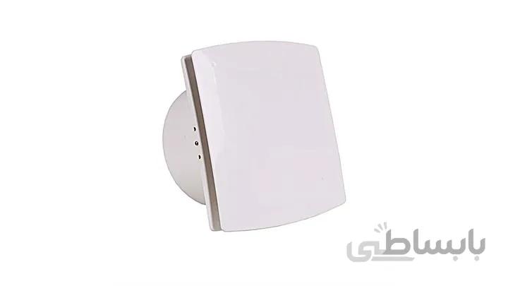 هواکش یونیورسال سایز 15 برند پارت الکتریک کد 5615