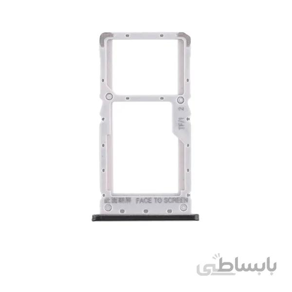 خشاب سیم کارت شیائومی xiaomi Redmi Note 6 Pro