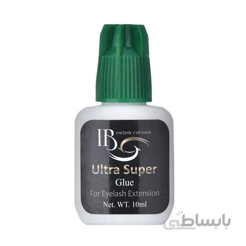 چسب مژه آی بی 10 میل