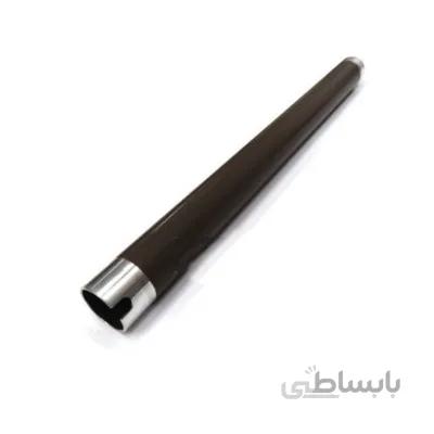هات رول سامسونگ 1660