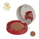 رژ گونه تراکوتا میس استار همراه با براش شماره MTS01 ا Misstar Tracotta Blush With Brush No MTS01