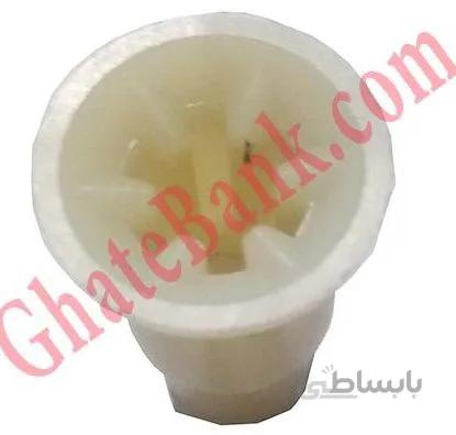 کوبل سرموتور گوشت کوب برقی تفال فابریکی