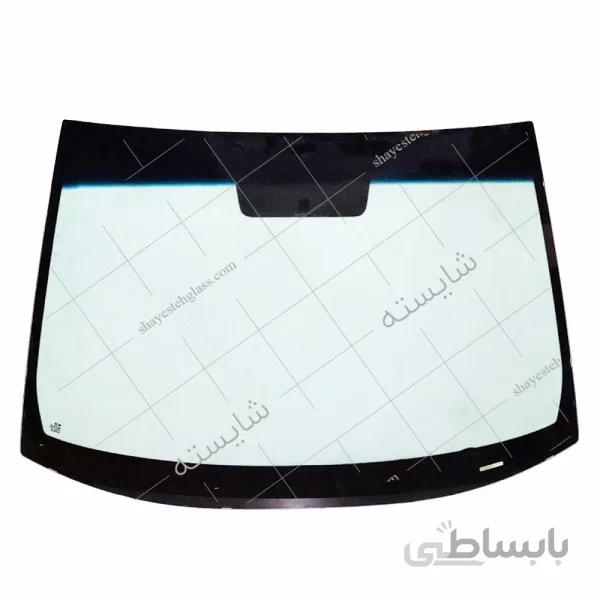 شیشه جلو هیوندا سوناتا 2016 LF