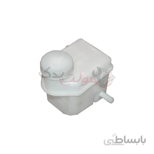 مخزن روغن ترمز X33