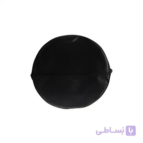 کیف و کاور دف مدل Daf
