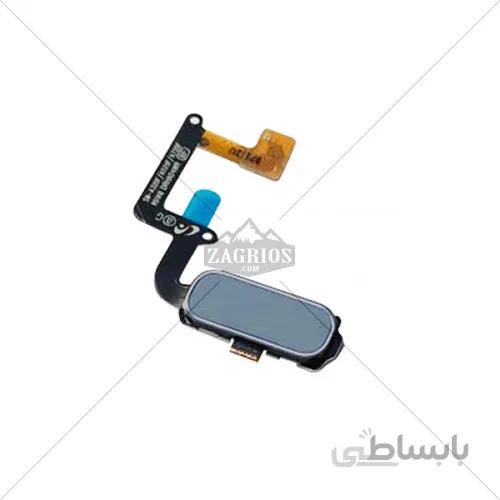 سنسور اثر انگشت سامسونگ Samsung Galaxy A5 2017
