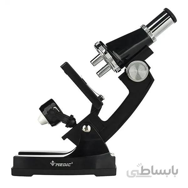میکروسکوپ مدل FA-B900