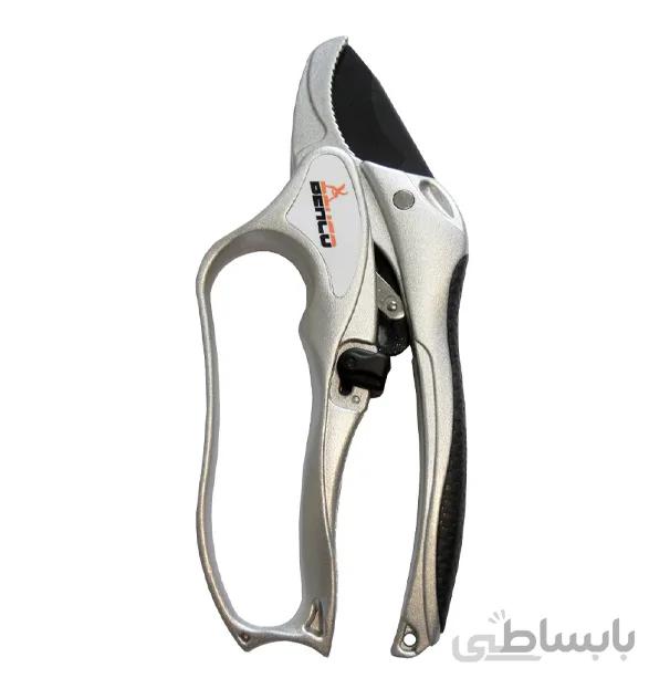 قیچی باغبانی دنده ای بهکو BP-7304