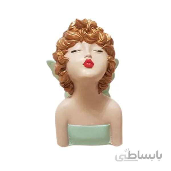 مجسمه مدل لیانا ونداهایپر