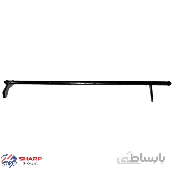 اهرم سنسور خروجی AR-5316-5516