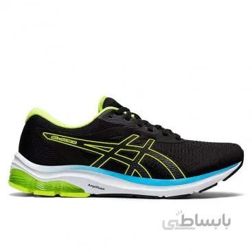 کفش ورزشی اسیکس مردانه Asics Gel-Pulse 12