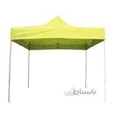 آلاچیق پیش ساخته2X2 اف ای تی مدل fit canopy tent 22222