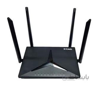 مودم سیمکارتی آنلاک Dlink m920 همکاری