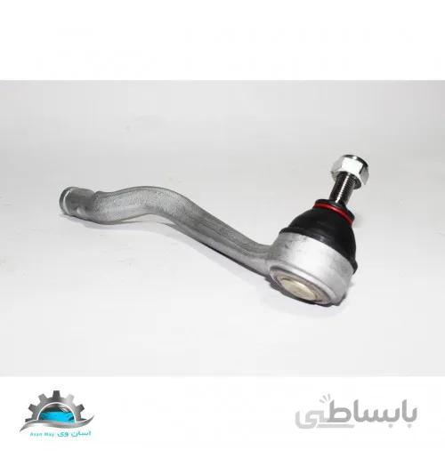 سیبک فرمان چپ تندر 90 (L90) امیرنیا