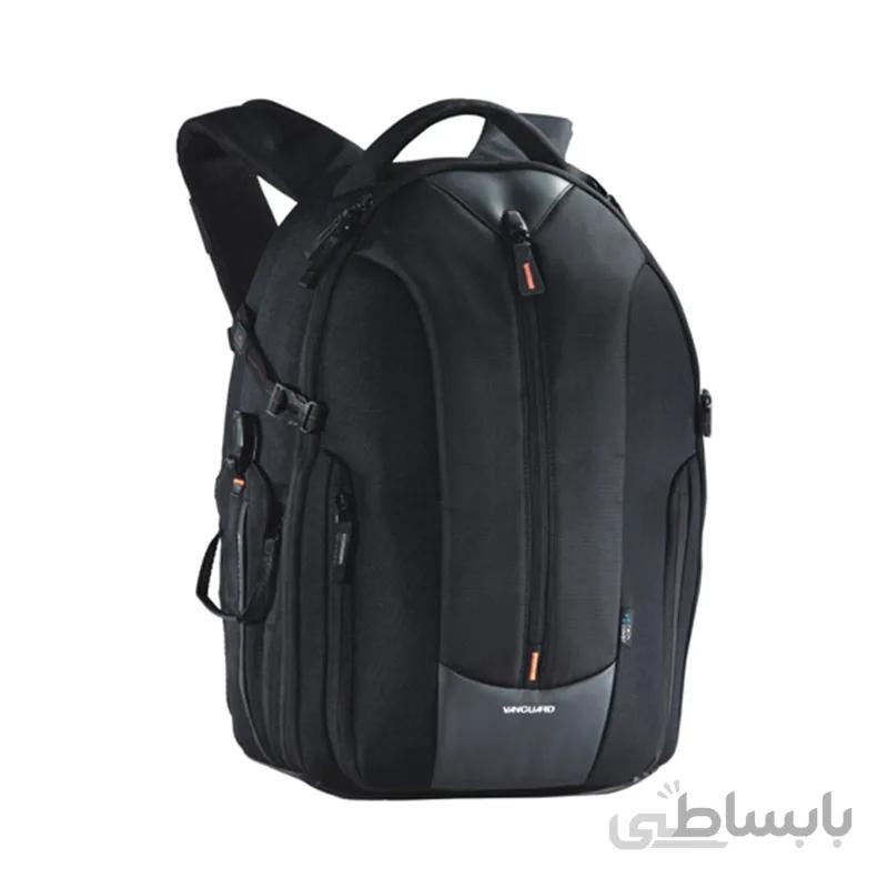 کیف دوربین طرح ونگارد Vanguard UP-Rise II
