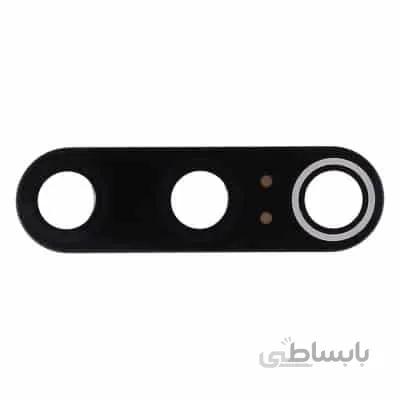 شیشه لنز دوربین گوشی شیائومی Xiaomi Mi 9 ا Camera Lens Xiaomi Mi 9