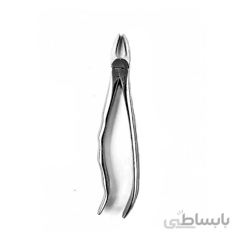 فورسپس آناتومیک سانترال بالا دنتال دیوایس