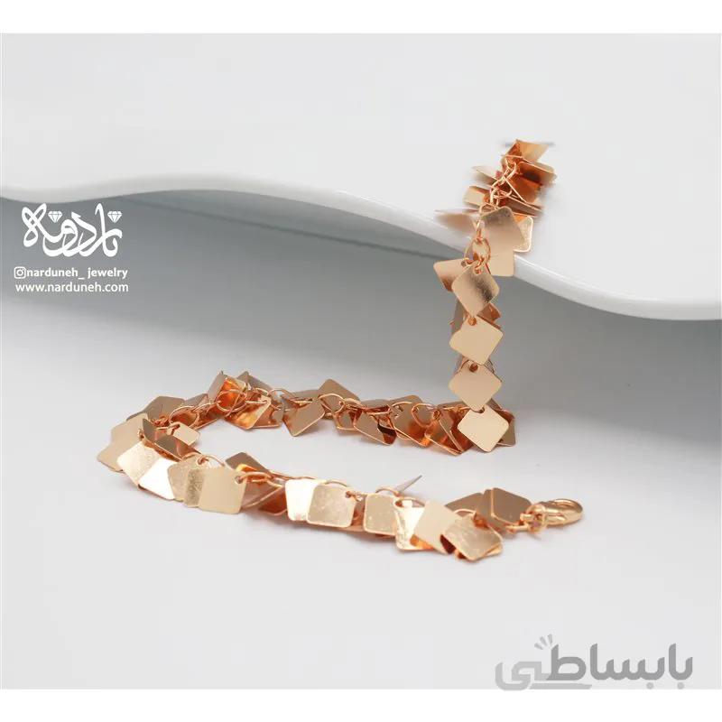 پابند شلوغ