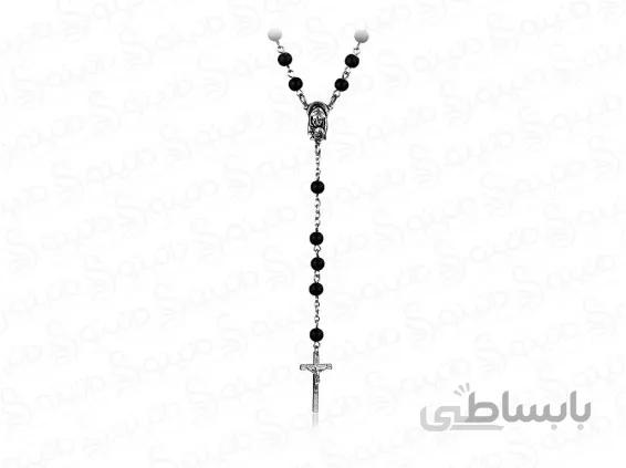 گردنبند کلاوس مایکلسون خاطرات خوناشام 12130