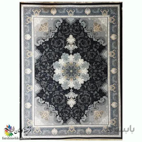 طرح آیدا سرمه ای 700شانه تراکم 2550