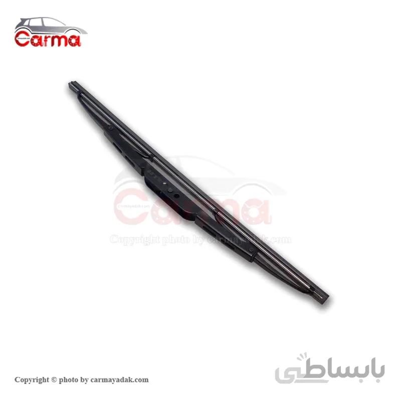 تیغه برف پاک کن عقب ام وی ام 315 برند بی اس کو