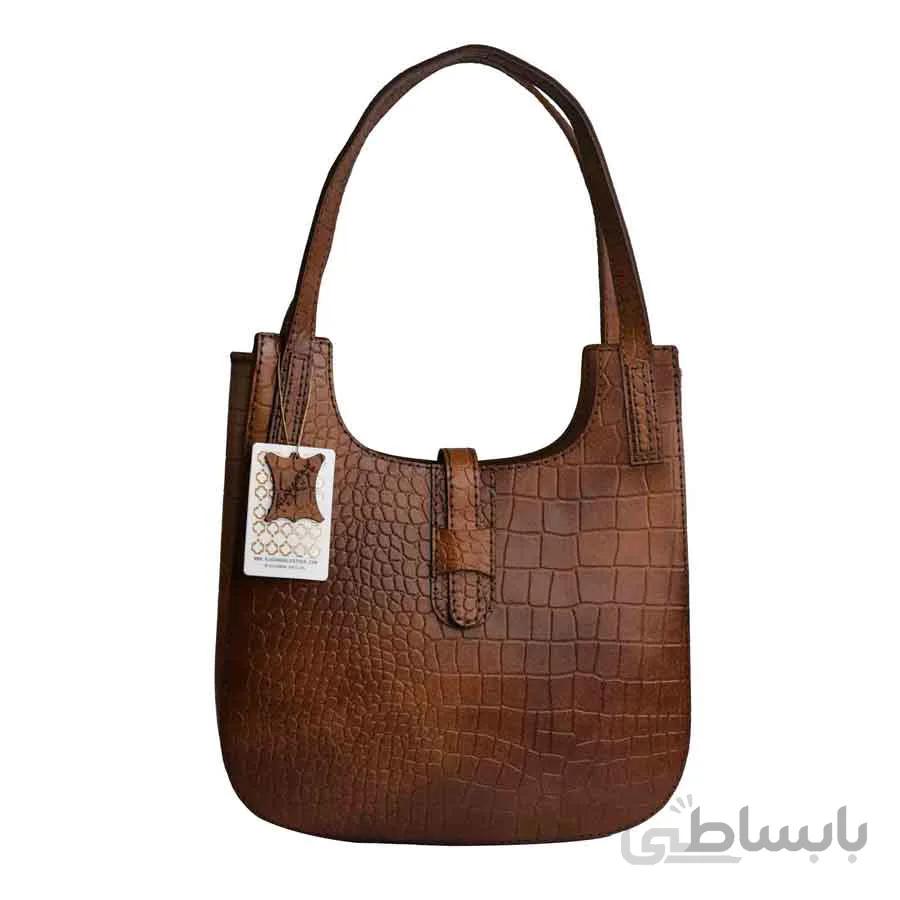 شانلی D_128