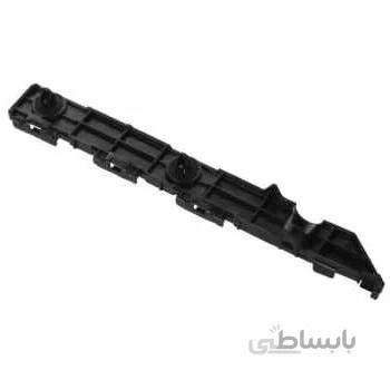 براکت سپر عقب راست لیفان 820