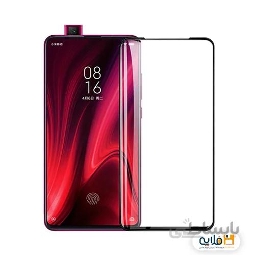 محافظ صفحه نمایش شیائومی می 9T ا Glass Xiaomi Mi 9T