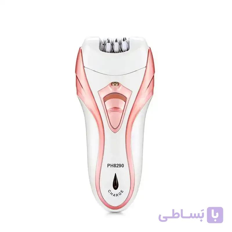 اپیلاتور فیلیپس مدل PH8290