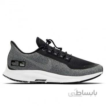 کفش پیاده روی و دویدن نایکی Nike Zoom Shild