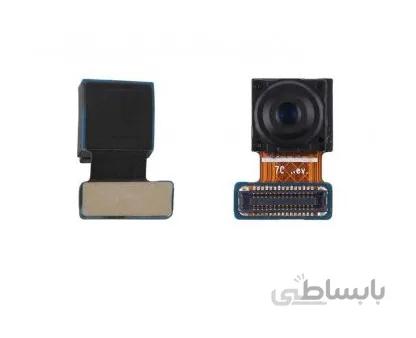 دوربین جلو سلفی شیایومی Xiaomi Mi Note 10 Lite