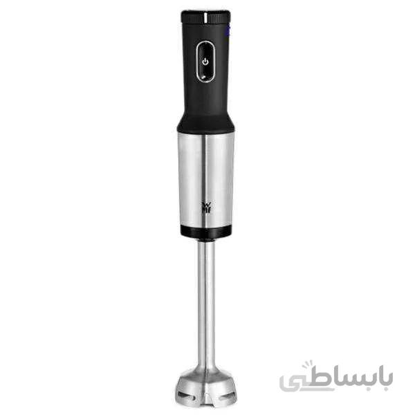 گوشت کوب برقی دبلیو ام اف مدل kult x