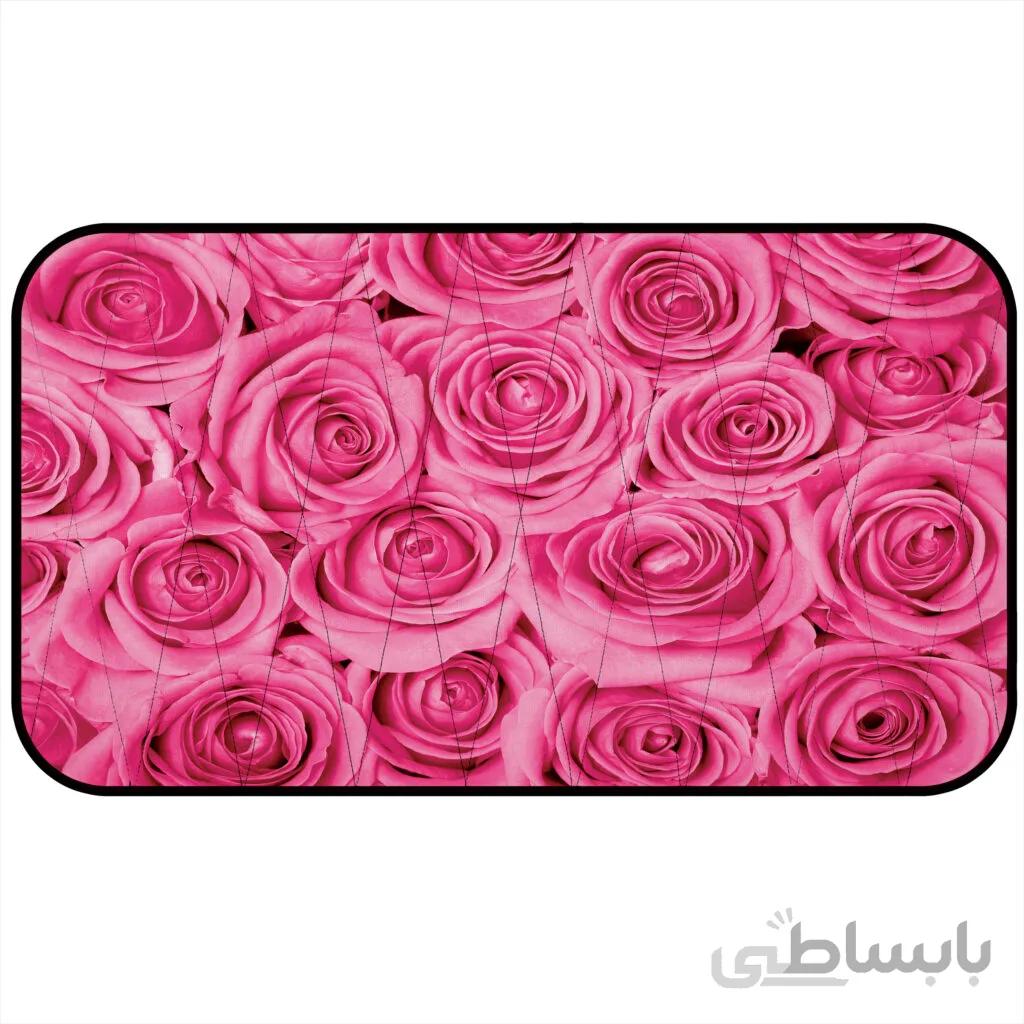 آبگیر آشپزخانه رنس مدل W1-101007