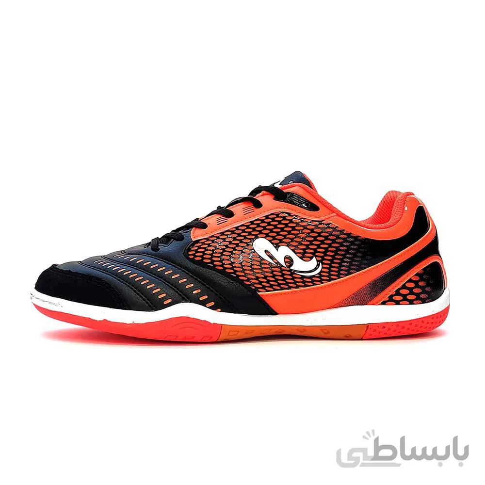 کفش فوتسال Mosu کد 879625