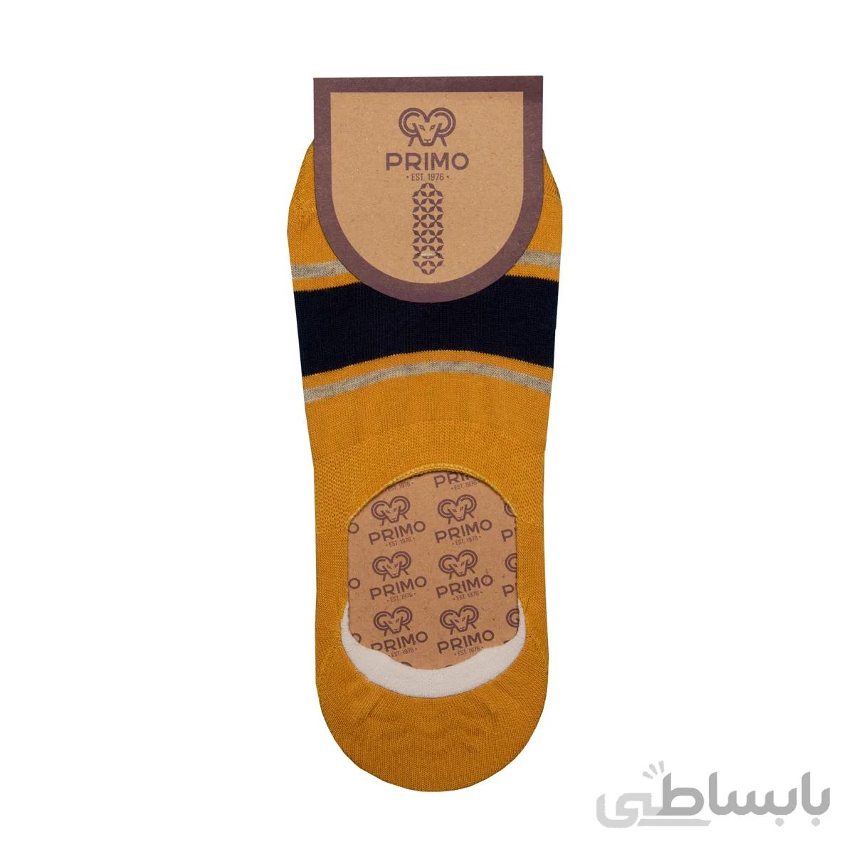 جوراب کالج 9200/02/04