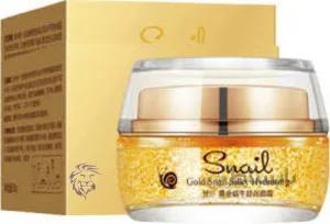 کرم حلزون طلایی ونزن VENZEN Skin Queen ا -