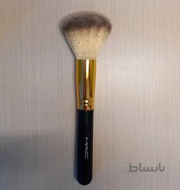 براش پروانه ای مک