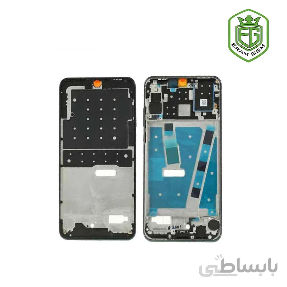 شاسی ال سی دی اصلی گوشی هواوی Huawei P30 Lite