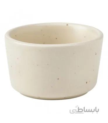 جا شمعی ایکیا مدل AROFULL