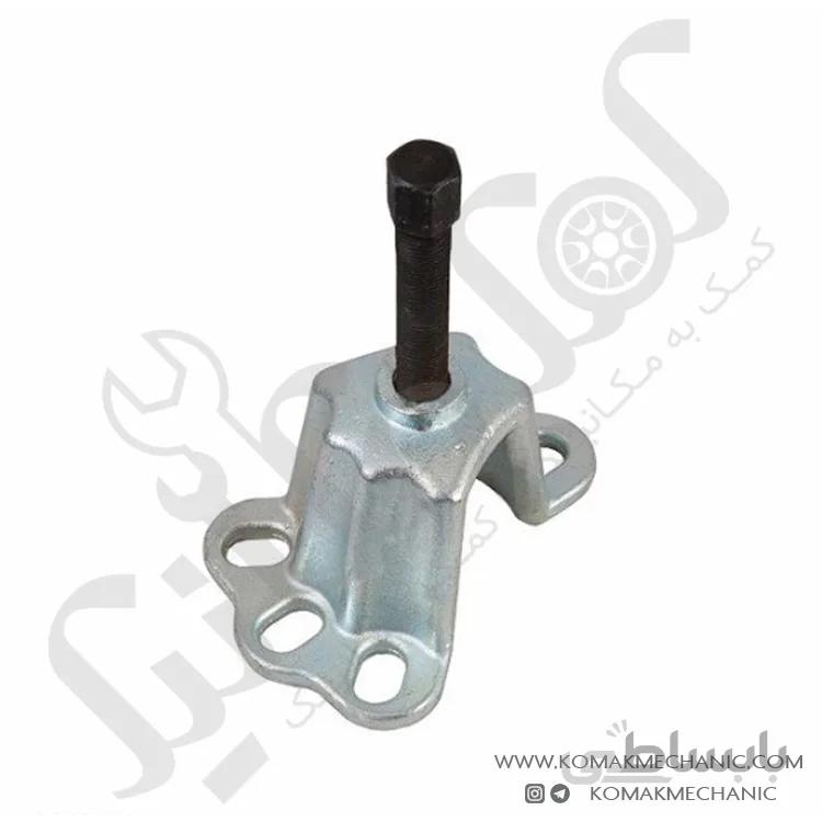 ابزار کاسه درآور چرخ داناکو مدل D3Z1516