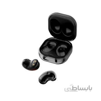 هدفون بلوتوثی مدل S6 Plus