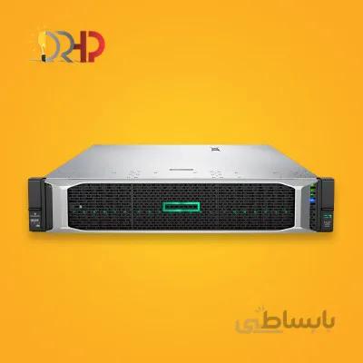 سرور اچ پیHPE Proliant DL560 Gen10