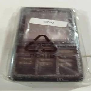 قاب کامل گوشی سونی اریکسون (Housing for Sony Ericsson G700)