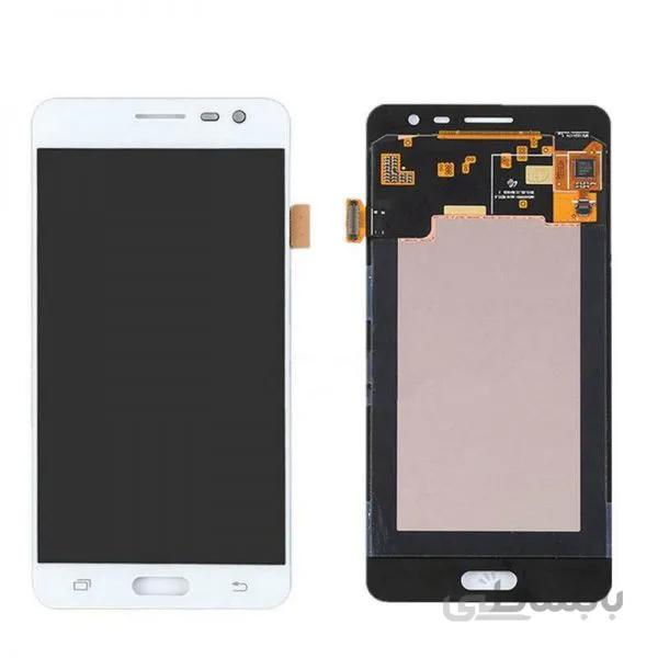تاچ ال سی دی سامسونگ Samsung Galaxy J3 Pro J3110