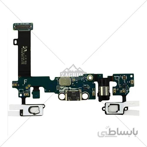 فلت شارژ گوشی Samsung Galaxy A7 2016