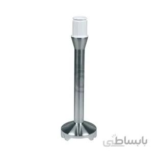 گوشت کوب همزن دستی بوش
