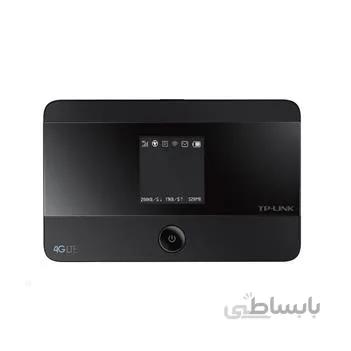 مودم همراه تی پی لینکM7350-V5
