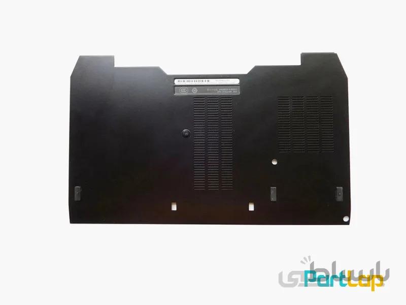 درب قاب کف لپ تاپ دل Latitude E6410